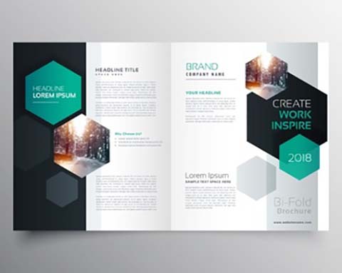 brochure-template-with-hexagonal-shapes_1017-8667.jpg