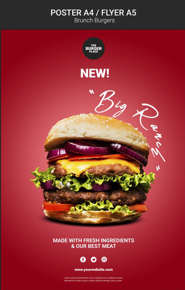 flyer-template-burger-restaurant_23-2148501388.jpg