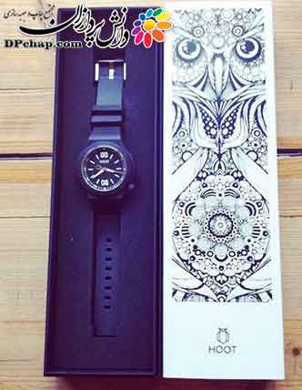 hardbox-swatch-b01.jpg